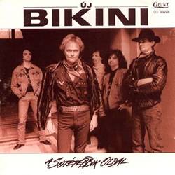 A Sötétebbik Oldal